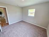 303 Bunche Blvd - Photo 12