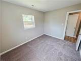 303 Bunche Blvd - Photo 13