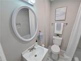 303 Bunche Blvd - Photo 14