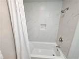 303 Bunche Blvd - Photo 15