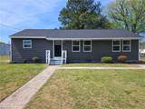 303 Bunche Blvd - Photo 16