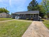 303 Bunche Blvd - Photo 17