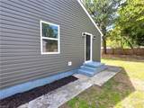 303 Bunche Blvd - Photo 18