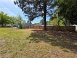 303 Bunche Blvd - Photo 19