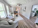303 Bunche Blvd - Photo 2