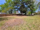 303 Bunche Blvd - Photo 20