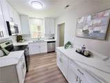 303 Bunche Blvd - Photo 3