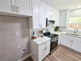 303 Bunche Blvd - Photo 4