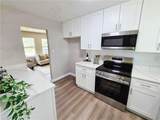 303 Bunche Blvd - Photo 5