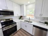 303 Bunche Blvd - Photo 6