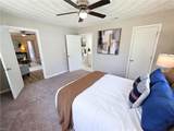 303 Bunche Blvd - Photo 8