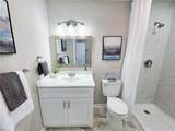 303 Bunche Blvd - Photo 9