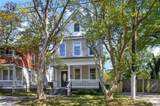 3114 Vimy Ridge Ave - Photo 1