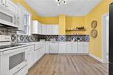 3114 Vimy Ridge Ave - Photo 11