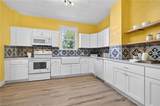 3114 Vimy Ridge Ave - Photo 12