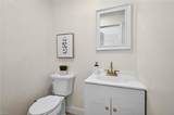 3114 Vimy Ridge Ave - Photo 13