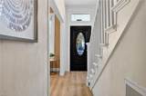 3114 Vimy Ridge Ave - Photo 14