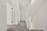 3114 Vimy Ridge Ave - Photo 15