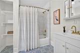 3114 Vimy Ridge Ave - Photo 16