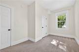 3114 Vimy Ridge Ave - Photo 17