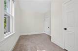 3114 Vimy Ridge Ave - Photo 18