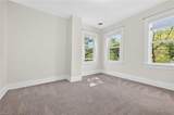 3114 Vimy Ridge Ave - Photo 19