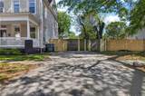 3114 Vimy Ridge Ave - Photo 2