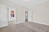 3114 Vimy Ridge Ave - Photo 20