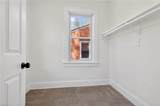 3114 Vimy Ridge Ave - Photo 21