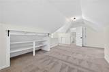 3114 Vimy Ridge Ave - Photo 23