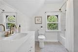 3114 Vimy Ridge Ave - Photo 24