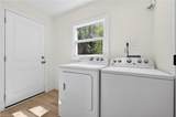 3114 Vimy Ridge Ave - Photo 25