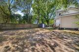 3114 Vimy Ridge Ave - Photo 26