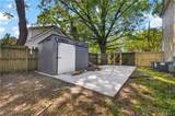 3114 Vimy Ridge Ave - Photo 27