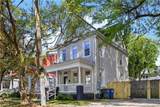 3114 Vimy Ridge Ave - Photo 28