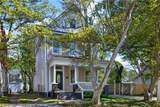3114 Vimy Ridge Ave - Photo 29