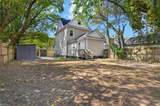3114 Vimy Ridge Ave - Photo 3