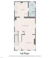3114 Vimy Ridge Ave - Photo 30