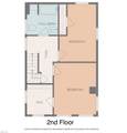 3114 Vimy Ridge Ave - Photo 31