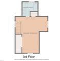 3114 Vimy Ridge Ave - Photo 32