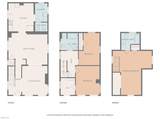 3114 Vimy Ridge Ave - Photo 33