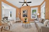 3114 Vimy Ridge Ave - Photo 6