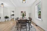 3114 Vimy Ridge Ave - Photo 8
