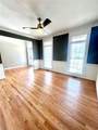 1501 Chesapeake Ave - Photo 10