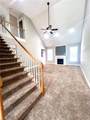 1501 Chesapeake Ave - Photo 11