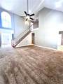 1501 Chesapeake Ave - Photo 13