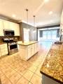1501 Chesapeake Ave - Photo 14