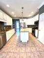 1501 Chesapeake Ave - Photo 15