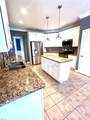 1501 Chesapeake Ave - Photo 16