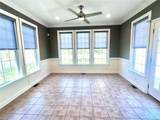 1501 Chesapeake Ave - Photo 17